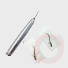 Load image into Gallery viewer, Air Scaler
