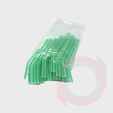 Load image into Gallery viewer, Air &amp; Water Syringe Tip 50s
