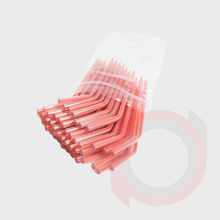 Load image into Gallery viewer, Air &amp; Water Syringe Tip 50s
