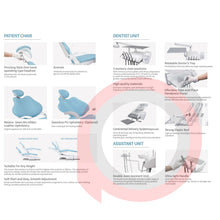 Load image into Gallery viewer, AJ16
