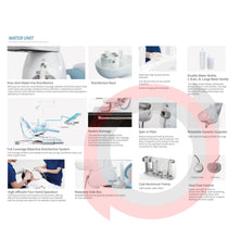 Load image into Gallery viewer, AJ16
