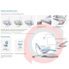 Load image into Gallery viewer, AJ16
