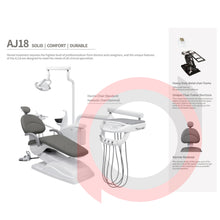 Load image into Gallery viewer, AJ18
