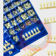 Load image into Gallery viewer, Crown Polyc
