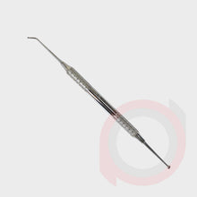 Load image into Gallery viewer, Amalgam Burnisher
