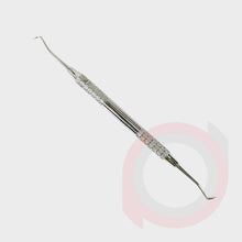 Load image into Gallery viewer, Amalgam Carver
