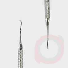 Load image into Gallery viewer, Amalgam Carver
