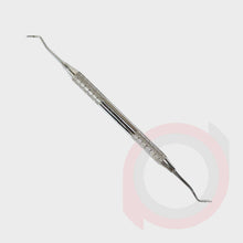 Load image into Gallery viewer, Amalgam Condenser
