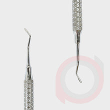 Load image into Gallery viewer, Amalgam Condenser
