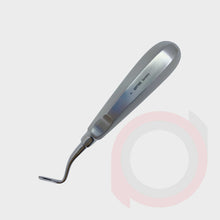 Load image into Gallery viewer, Apex
