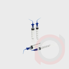 Load image into Gallery viewer, Aspirating Syringe
