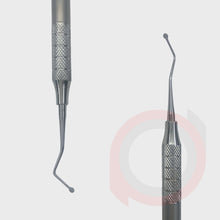 Load image into Gallery viewer, Cord Packer 174 (Atria)
