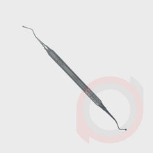 Load image into Gallery viewer, Cord Packer 174 (Atria)
