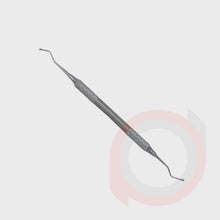Load image into Gallery viewer, Cord Packer 171 (Atria)
