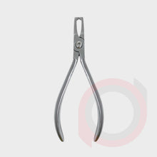 Load image into Gallery viewer, Band Removing Plier
