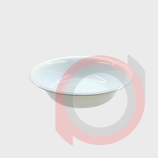 Basin