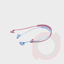 Load image into Gallery viewer, Bib Clip

