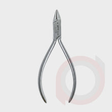 Load image into Gallery viewer, Bird Beak Plier
