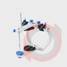 Load image into Gallery viewer, Semi-Adjustable Articulator
