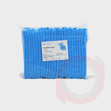 Load image into Gallery viewer, Bouffant Caps
