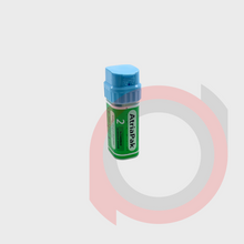 Load image into Gallery viewer, Retraction Cord AtriaPak
