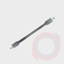 Load image into Gallery viewer, Bracket Positioning Gauge
