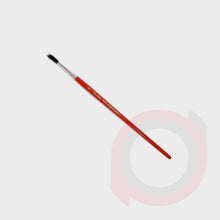 Load image into Gallery viewer, Brush
