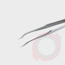 Load image into Gallery viewer, Buccal Tube Holder
