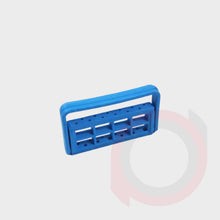 Load image into Gallery viewer, Bur Holder Adjustable
