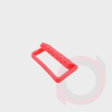 Load image into Gallery viewer, Bur Holder Adjustable
