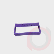 Load image into Gallery viewer, Bur Holder Adjustable
