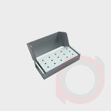 Load image into Gallery viewer, Bur Holder Aluminum
