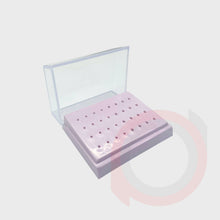 Load image into Gallery viewer, Bur Holder Plastic
