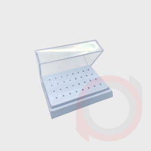 Load image into Gallery viewer, Bur Holder Plastic
