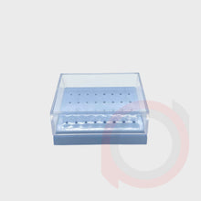 Load image into Gallery viewer, Bur Holder Plastic
