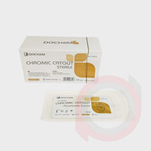 Load image into Gallery viewer, Chromic Catgut
