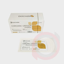 Load image into Gallery viewer, Chromic Catgut
