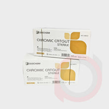 Load image into Gallery viewer, Chromic Catgut
