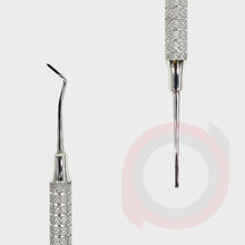 Load image into Gallery viewer, Chisel
