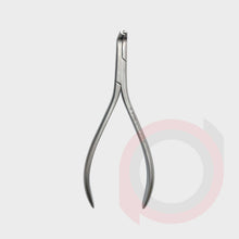 Load image into Gallery viewer, Cinch Back Plier
