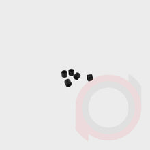 Load image into Gallery viewer, Code Rings
