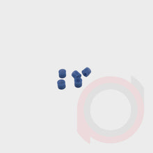 Load image into Gallery viewer, Code Rings
