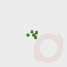 Load image into Gallery viewer, Code Rings
