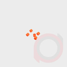 Load image into Gallery viewer, Code Rings
