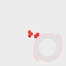 Load image into Gallery viewer, Code Rings
