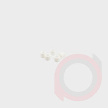 Load image into Gallery viewer, Code Rings
