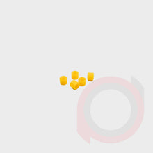 Load image into Gallery viewer, Code Rings
