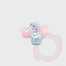 Load image into Gallery viewer, Cotton Pellet
