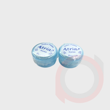 Load image into Gallery viewer, Cotton Pellet
