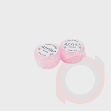Load image into Gallery viewer, Cotton Pellet
